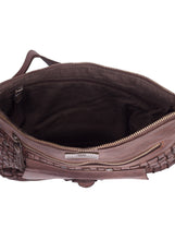 Dark Brown,3