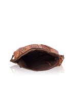 Cognac,4