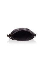 Black,2