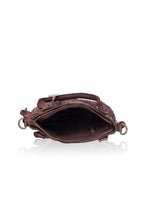 Dark Brown,2