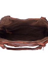 Cognac,2