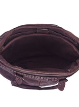 Dark Brown,2