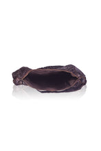 Dark Brown,2