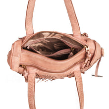 Blush,6