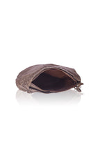 Olive,4