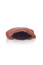 Cognac,3