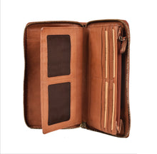 Cognac,6