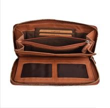 Cognac,7