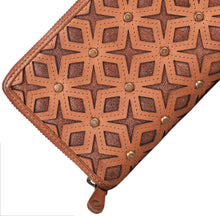 Cognac,8