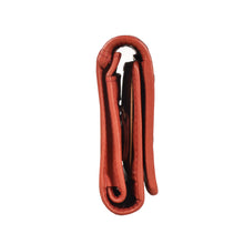 Red,2