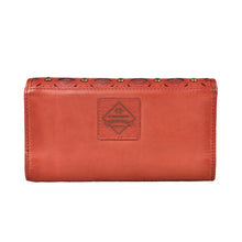 Red,3
