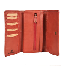 Red,4