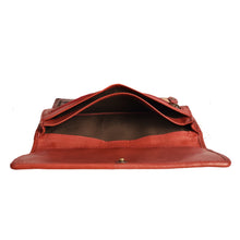 Red,5