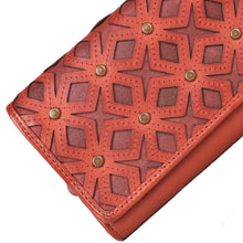Red,6