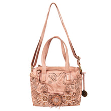 Blush,7