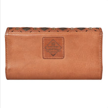 Cognac,3