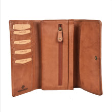 Cognac,4