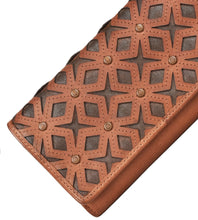 Cognac,6