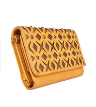 Mustard,1