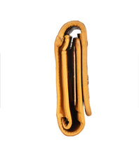 Mustard,2
