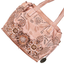 Blush,9
