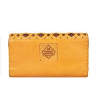 Mustard,3
