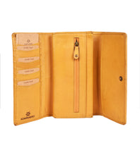 Mustard,4