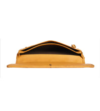 Mustard,5