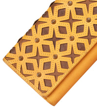 Mustard,6