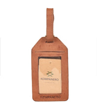 Cognac,2