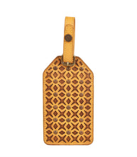 Mustard,0