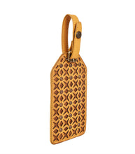 Mustard,1