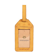 Mustard,2