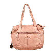 Blush,3