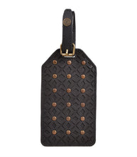 Black,0