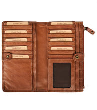 Cognac,3