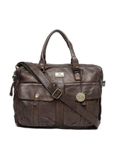 Dark Brown,0