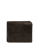 Dark Brown,0