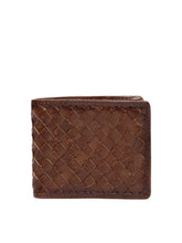 Cognac,0