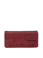 Red,0