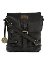 Black,0