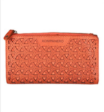 Terracotta,0