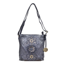 Black,0
