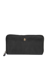 Black,0