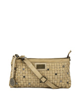 Taupe,0
