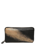 Black,0