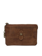 Brown,0