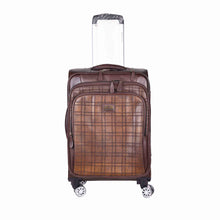 Dark Brown,0