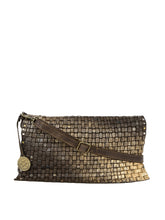 Dark Brown,0