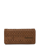 Cognac,0